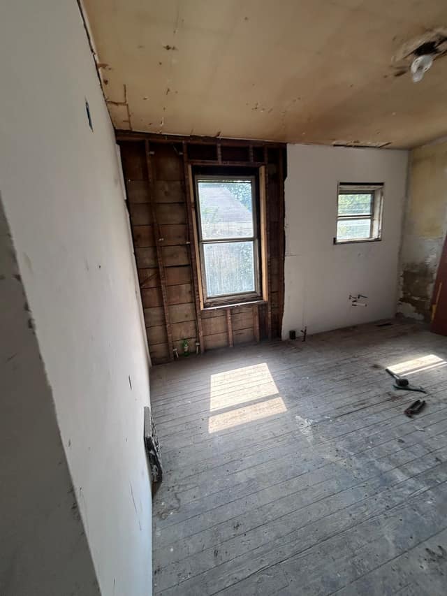 5333 Jennings station road, St. Louis, MO: owner financed home, photo 7