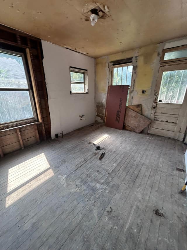 5333 Jennings station road, St. Louis, MO: owner financed home, photo 8