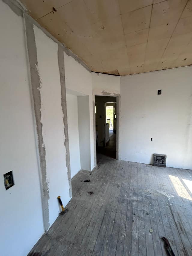5333 Jennings station road, St. Louis, MO: owner financed home, photo 9