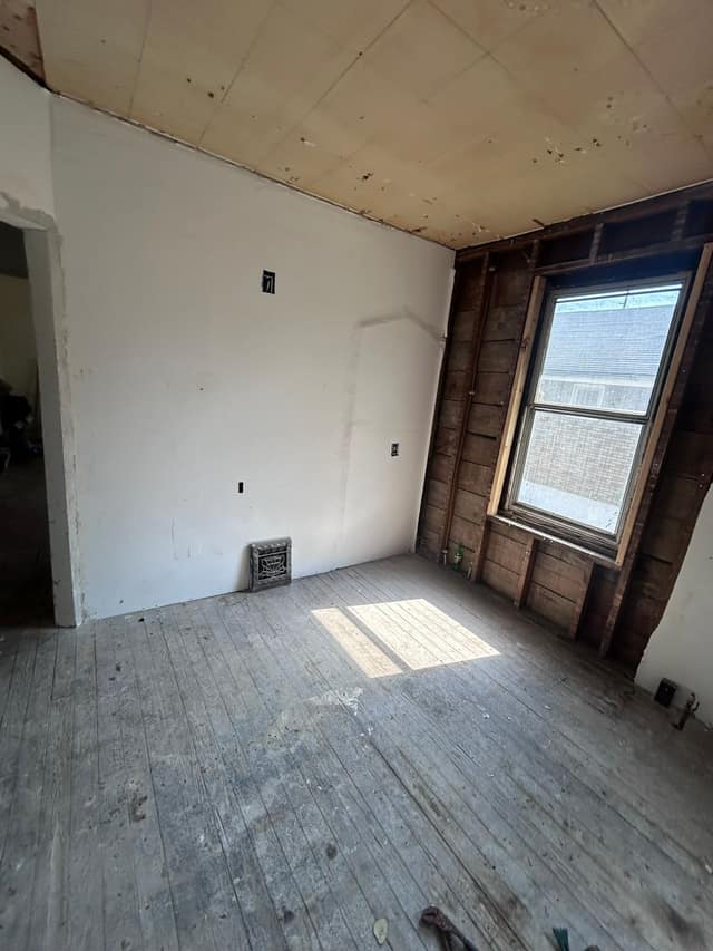 5333 Jennings station road, St. Louis, MO: owner financed home, photo 10