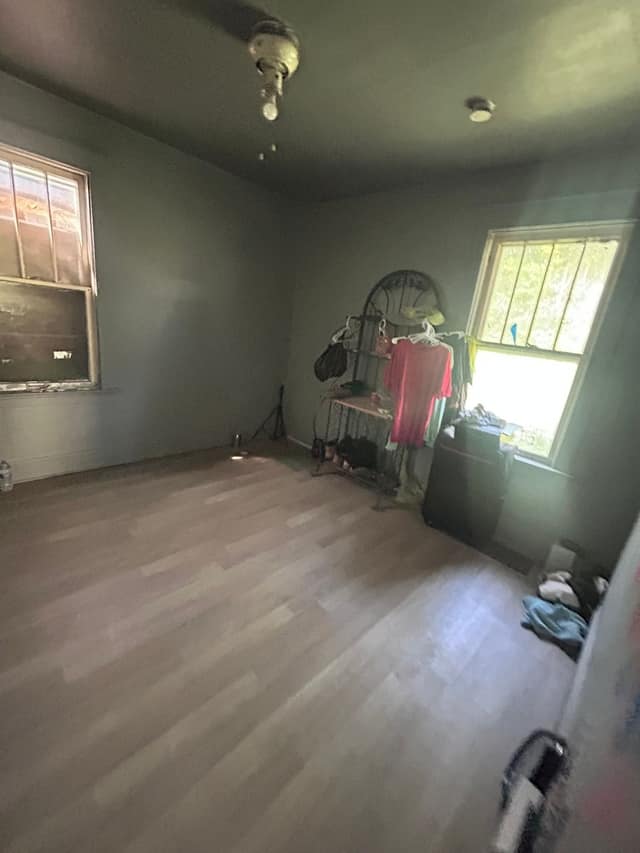5333 Jennings station road, St. Louis, MO: owner financed home, photo 11