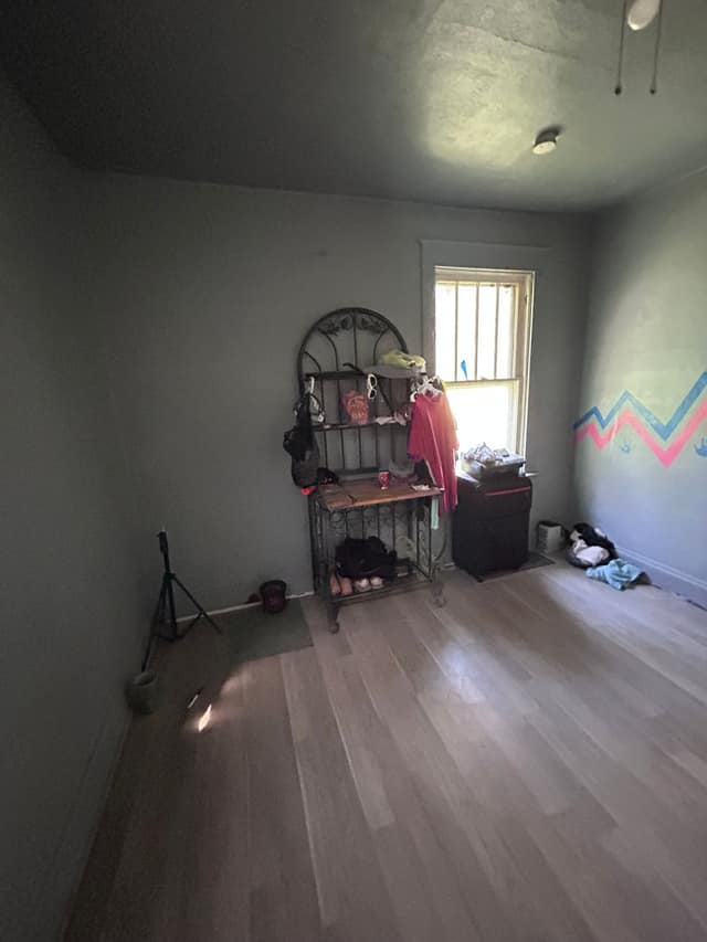 5333 Jennings station road, St. Louis, MO: owner financed home, photo 12