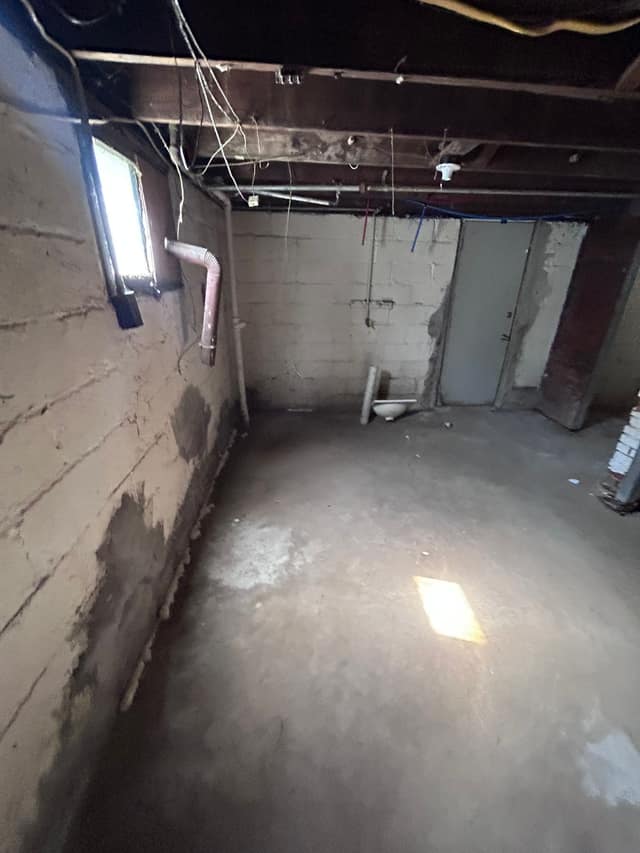 5333 Jennings station road, St. Louis, MO: owner financed home, photo 13