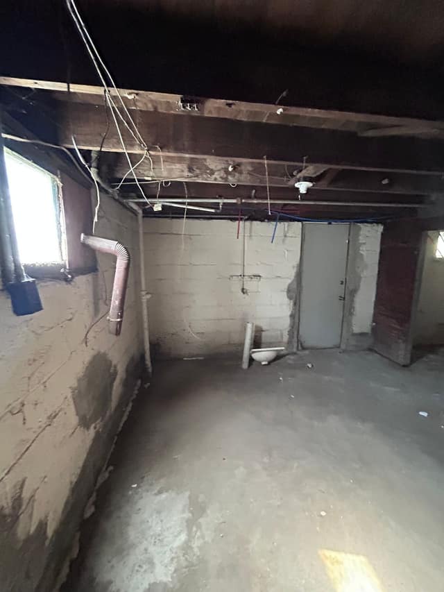 5333 Jennings station road, St. Louis, MO: owner financed home, photo 15