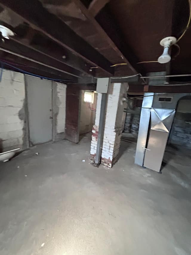 5333 Jennings station road, St. Louis, MO: owner financed home, photo 16