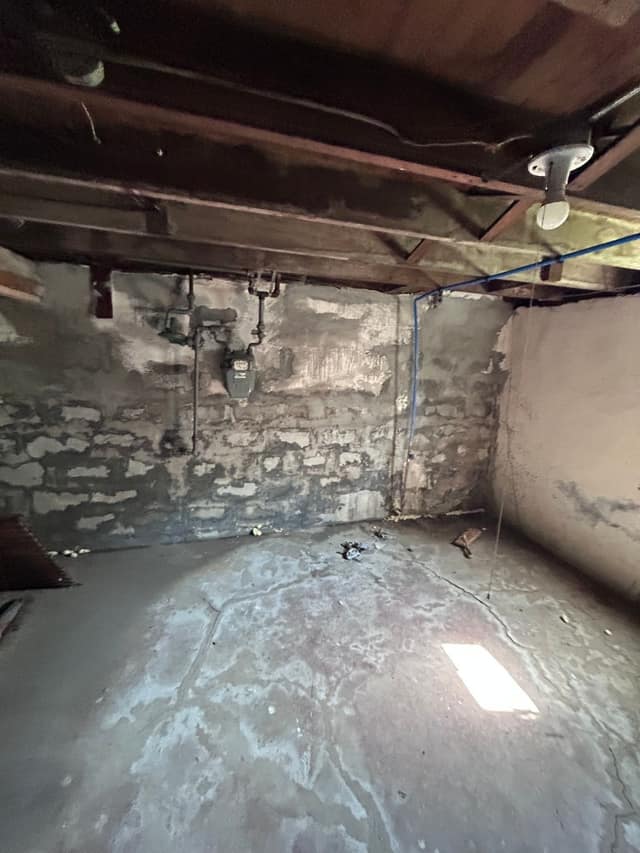 5333 Jennings station road, St. Louis, MO: owner financed home, photo 19