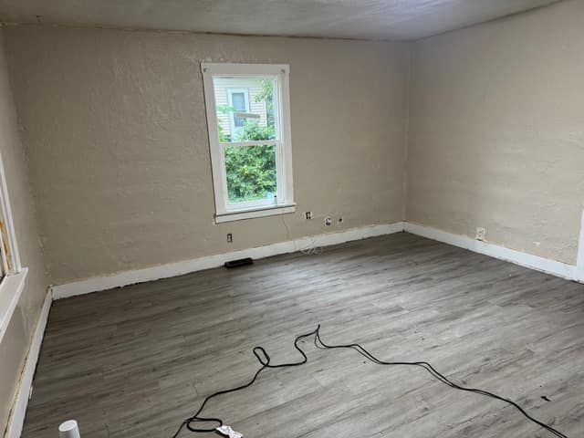 1528 E Lawrence St, Decatur, IL: owner financed home, photo 13