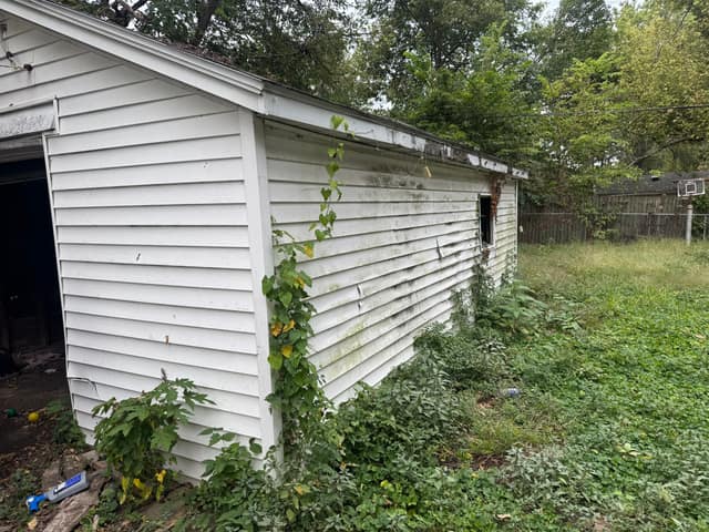 1528 E Lawrence St, Decatur, IL: owner financed home, photo 16