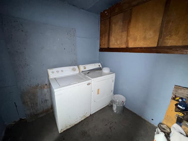 15344 Blackstone St, Detroit, MI: owner financed home, photo 10