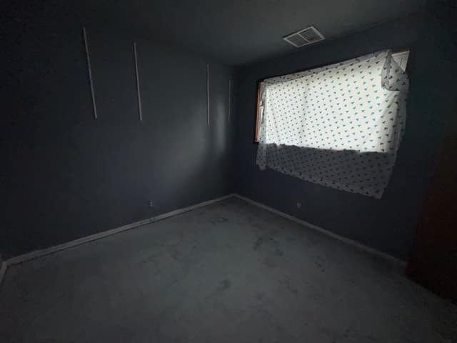 15344 Blackstone St, Detroit, MI: owner financed home, photo 11