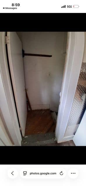 718 Harrison St, Mt. Vernon, IL: owner financed home, photo 8