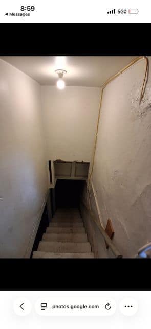 718 Harrison St, Mt. Vernon, IL: owner financed home, photo 9