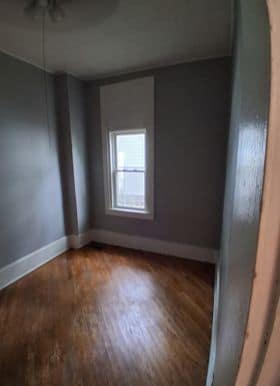 718 Harrison St, Mt. Vernon, IL: owner financed home, photo 17