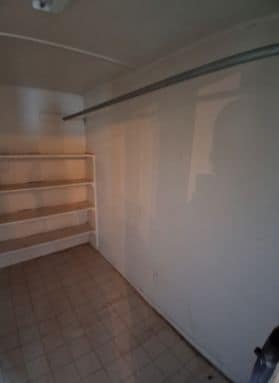 718 Harrison St, Mt. Vernon, IL: owner financed home, photo 19