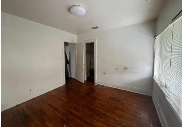 125 S 16th St, Decatur, IL: owner financed home, photo 7