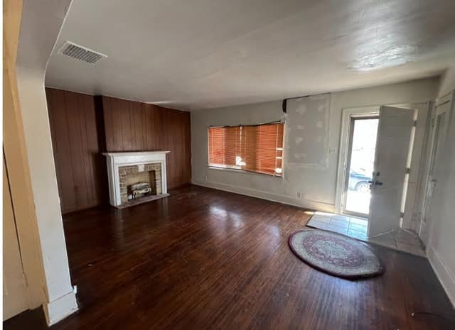 125 S 16th St, Decatur, IL: owner financed home, photo 10