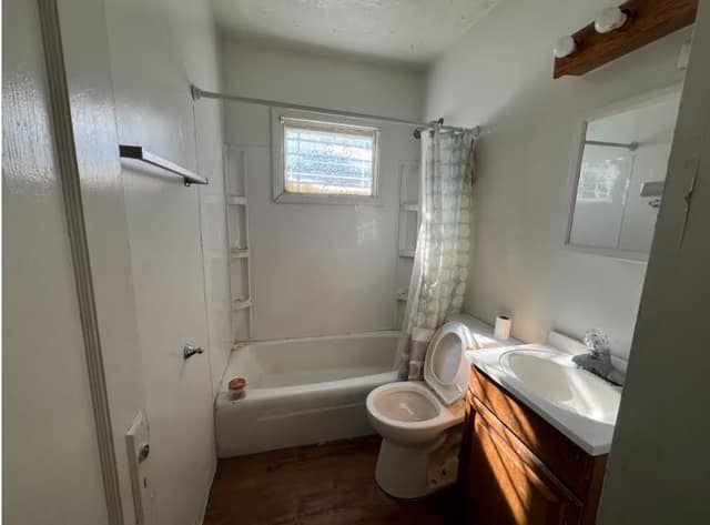 125 S 16th St, Decatur, IL: owner financed home, photo 11