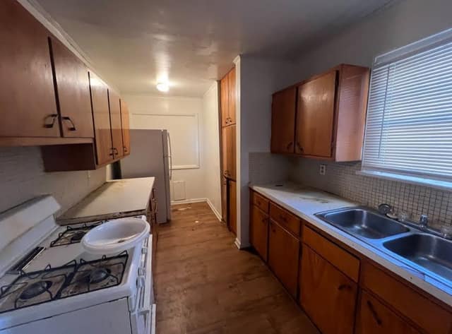 125 S 16th St, Decatur, IL: owner financed home, photo 12