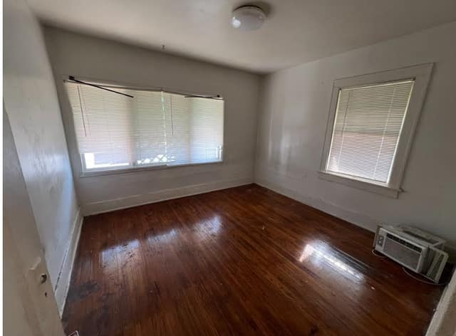 125 S 16th St, Decatur, IL: owner financed home, photo 13