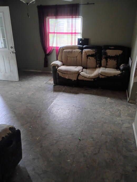 1517 S Branson St, Marion, IN: owner financed home, photo 6
