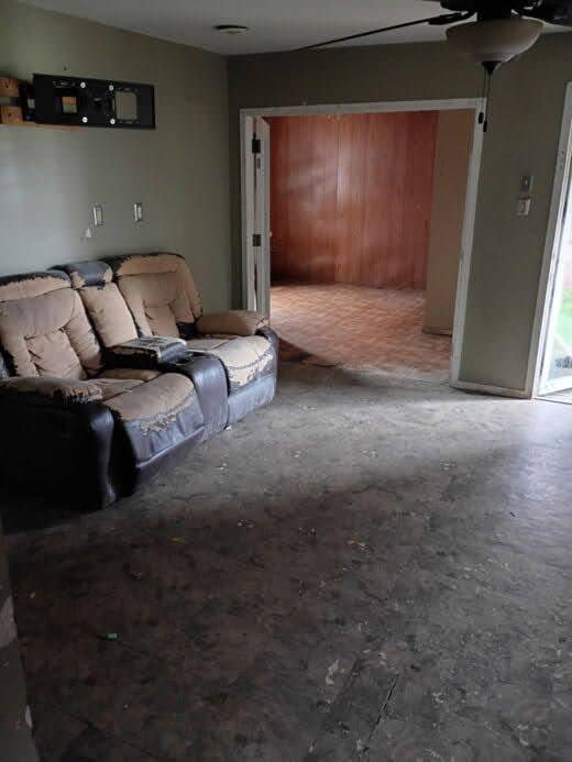 1517 S Branson St, Marion, IN: owner financed home, photo 7