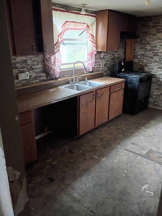 1517 S Branson St, Marion, IN: owner financed home, photo 9