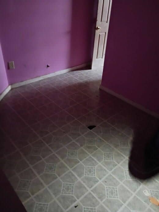 1517 S Branson St, Marion, IN: owner financed home, photo 10