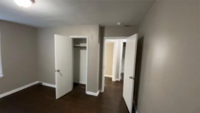 3117 Finley St, Middletown, OH: owner financed home, photo 6