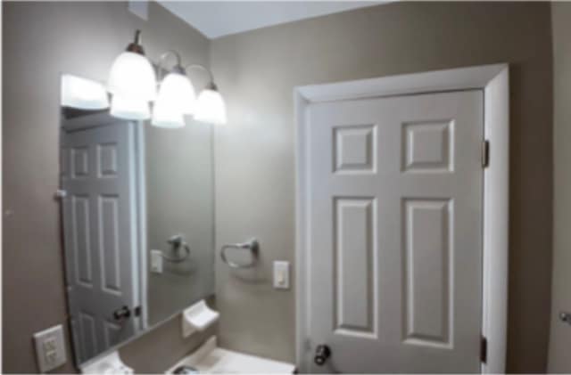 3117 Finley St, Middletown, OH: owner financed home, photo 8