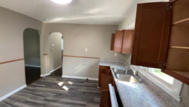 3117 Finley St, Middletown, OH: owner financed home, photo 10
