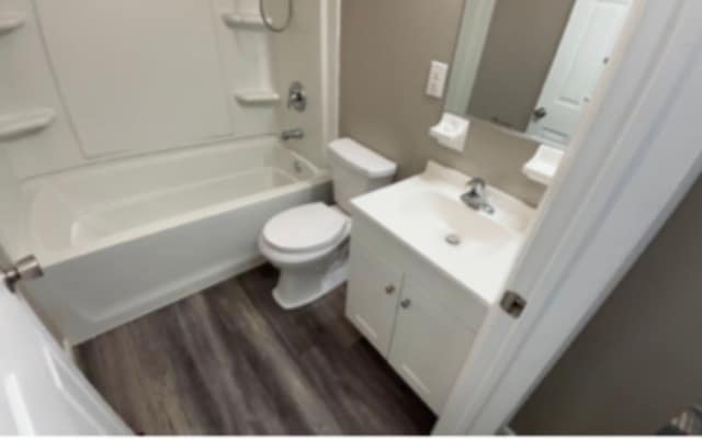 3117 Finley St, Middletown, OH: owner financed home, photo 11
