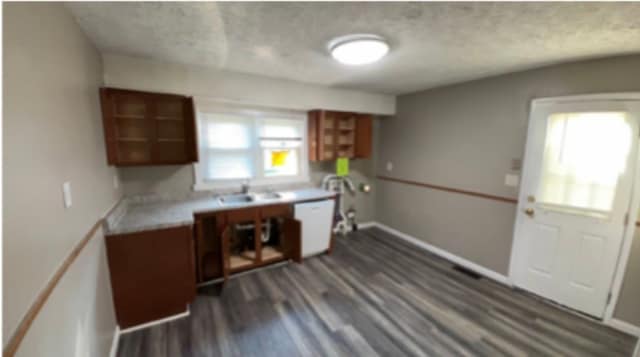 3117 Finley St, Middletown, OH: owner financed home, photo 12