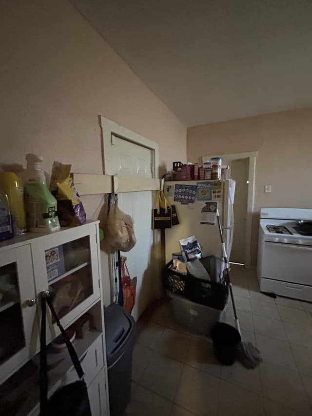 5532 Robin Ave, St. Louis, MO: owner financed home, photo 9