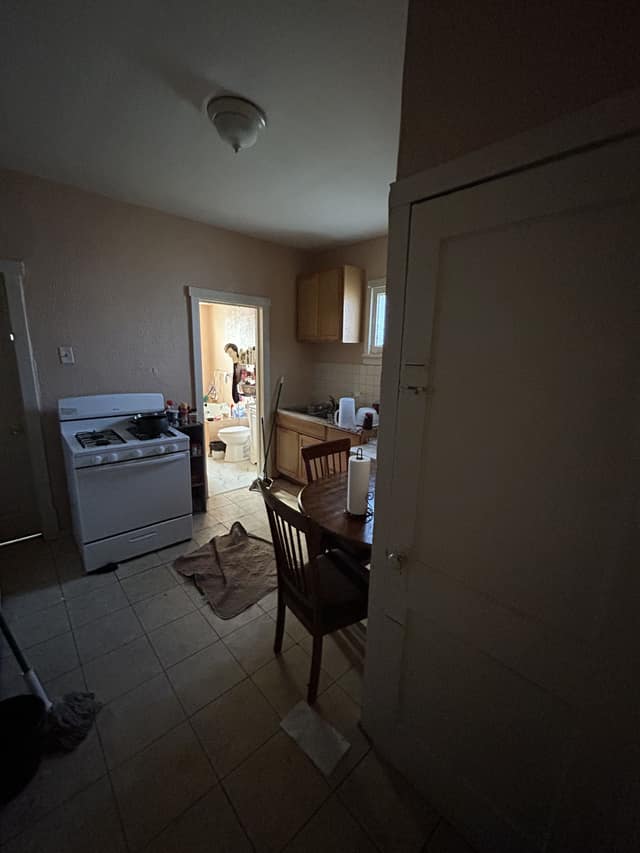 5532 Robin Ave, St. Louis, MO: owner financed home, photo 10