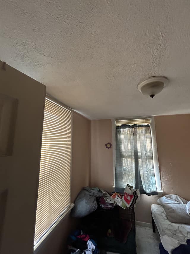 5532 Robin Ave, St. Louis, MO: owner financed home, photo 15