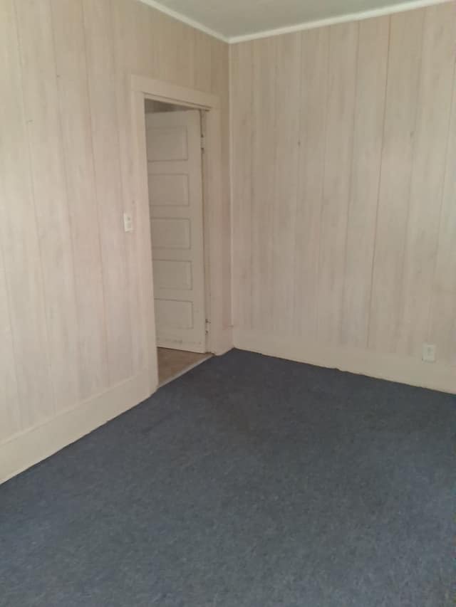 818 E Dewey, Flint, MI: owner financed home, photo 16