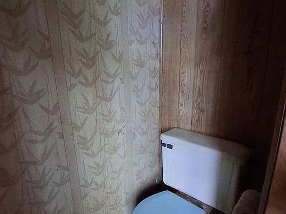 407 W Saint Louis St, West Frankfort, IL: owner financed home, photo 5