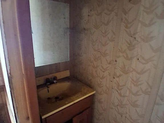 407 W Saint Louis St, West Frankfort, IL: owner financed home, photo 6