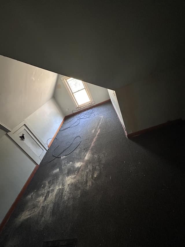 2015 N Union St, Decatur, IL: owner financed home, photo 2