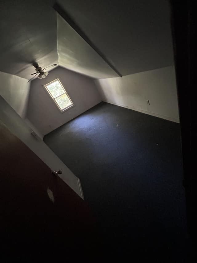 2015 N Union St, Decatur, IL: owner financed home, photo 3