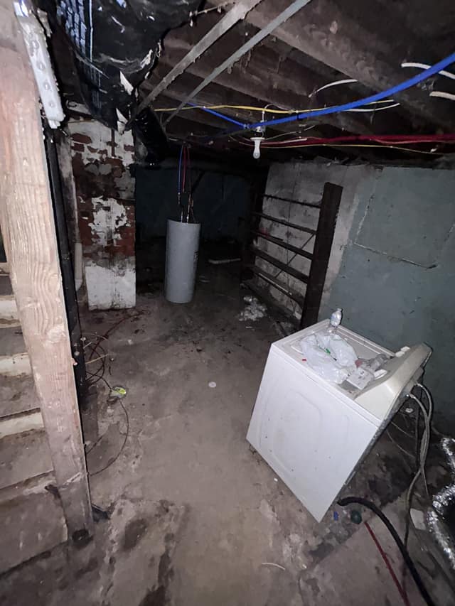2015 N Union St, Decatur, IL: owner financed home, photo 9
