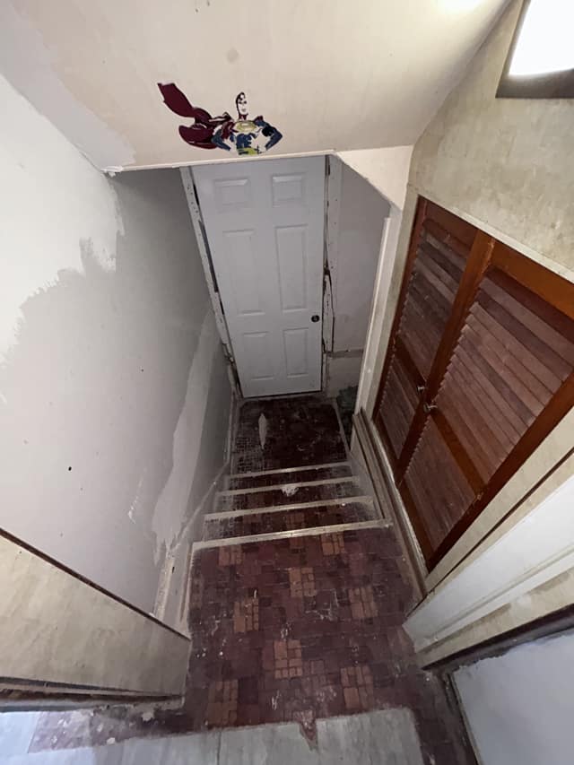 3975 E William St, Decatur, IL: owner financed home, photo 6