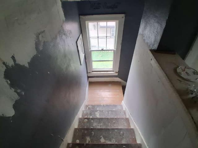 3975 E William St, Decatur, IL: owner financed home, photo 11
