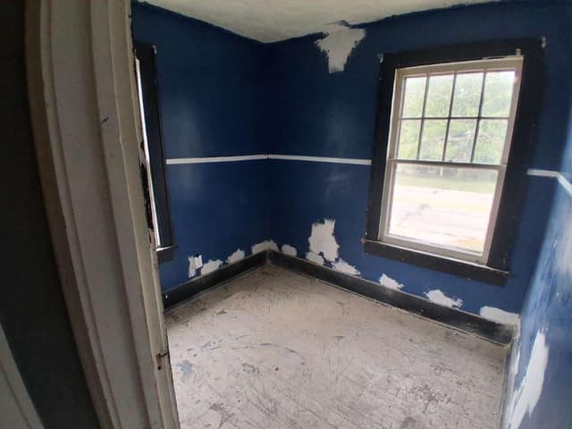 3975 E William St, Decatur, IL: owner financed home, photo 15