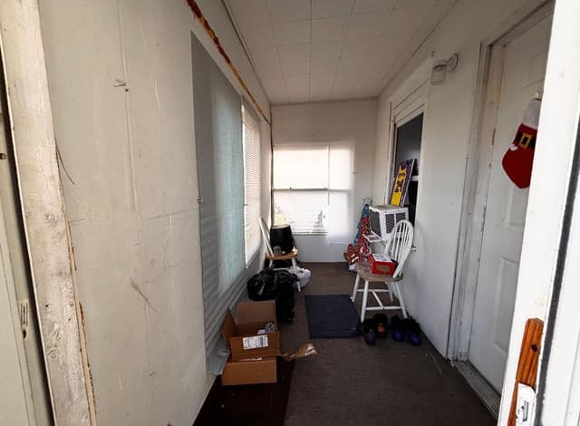 724 N 82nd St, East St. Louis, IL: owner financed home, photo 11
