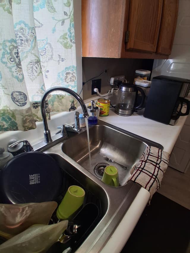 303 W. Sycamore Street, Carbondale, IL: owner financed home, photo 8