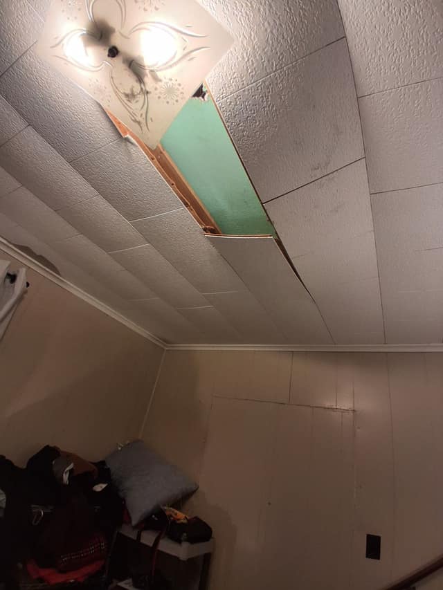 303 W. Sycamore Street, Carbondale, IL: owner financed home, photo 12