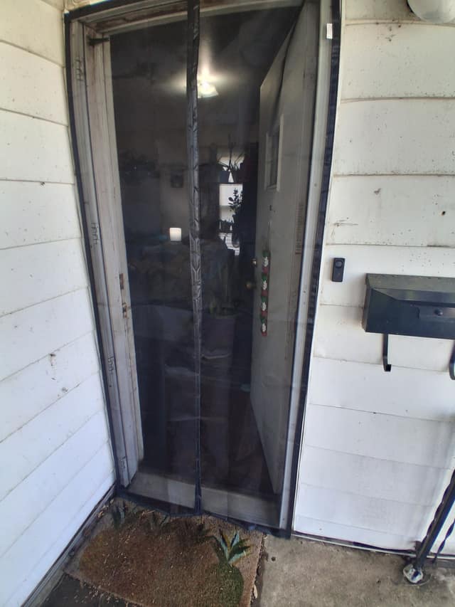 303 W. Sycamore Street, Carbondale, IL: owner financed home, photo 19