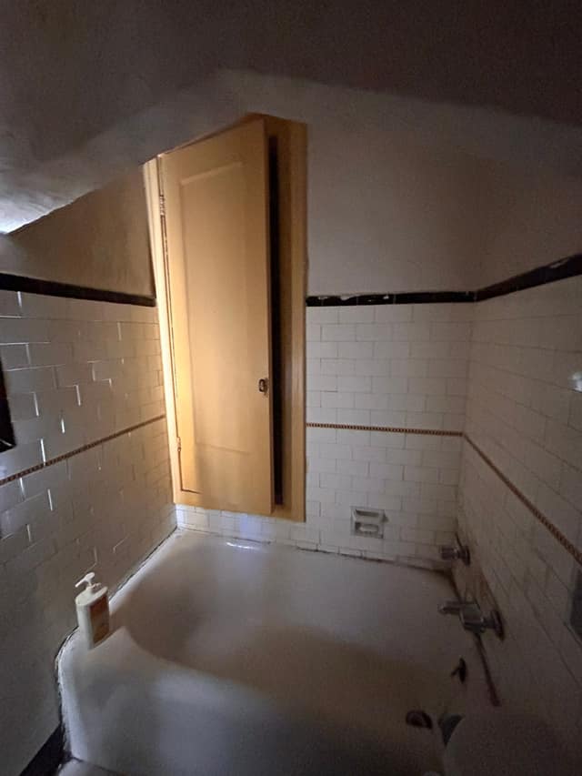 4121 Clara Place, St. Louis, MO: owner financed home, photo 11