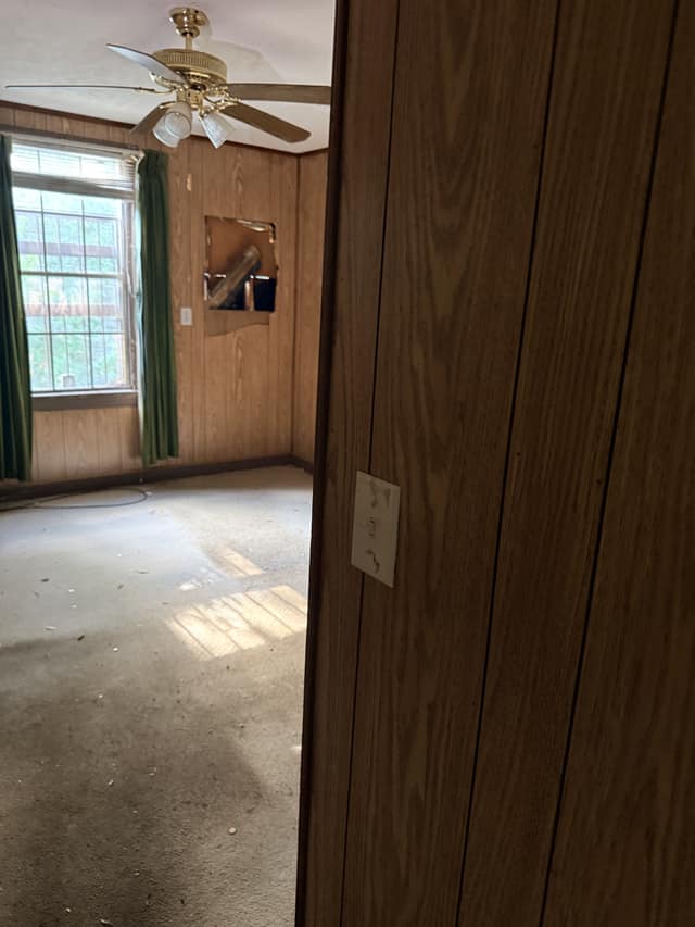 4228 Johnson Ct, Jackson, MS: owner financed home, photo 15